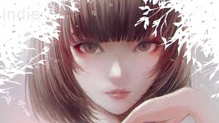 [Vietsub+Lyrics] hazey eyes - too young