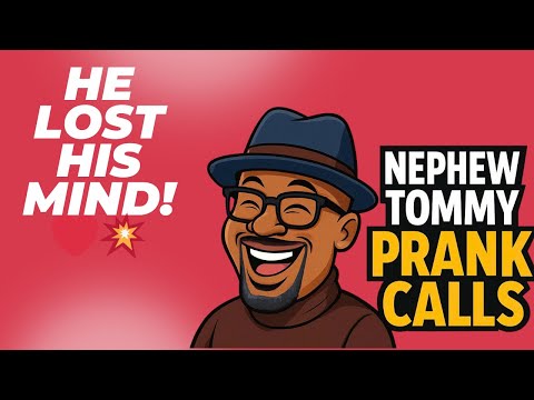 📞😂PRANK CALL : 😡He Told Her “YOUR HUSBAND IN MY CAR RIGHT NOW” 😳🚓😱 😭🚨 💀🤣