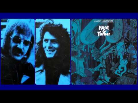 Hunt & Turner - Hold Me Now (with lyrics)