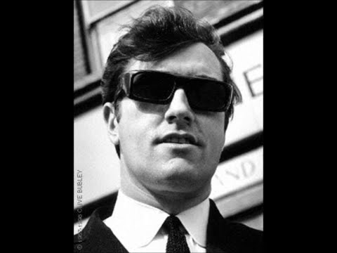 Dean Carter - Sizzlin' Hot