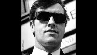 Dean Carter - Sizzlin' Hot