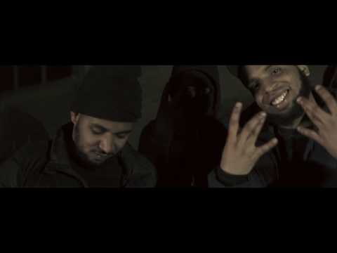 DEAMJ - Moeilijke Tijd