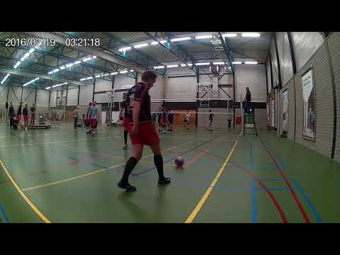 VollinGo HS1 - Punch HS2