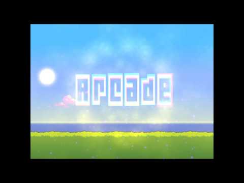 ColBreakz - Arcade 🎮