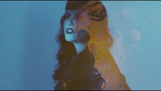 Kim Lenz - Slowly Speeding (Official Video)