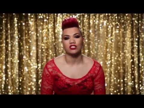 WHAT U DIDN'T KNOW ABOUT MARK BALLAS & PARRIS GOEBEL.