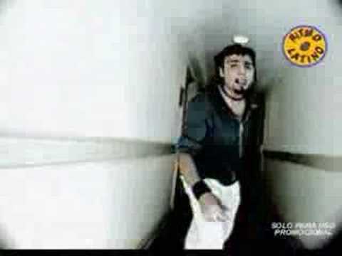 El Templo Del Placer - Lucybell