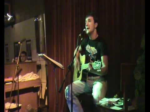 Dimaestro -  Счастье, в котором нет и не будет тебя