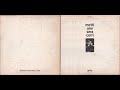 METTI UNA SERA CERRI Music Superstereo De Luxe LPM 2012 1973 FULL ALBUM