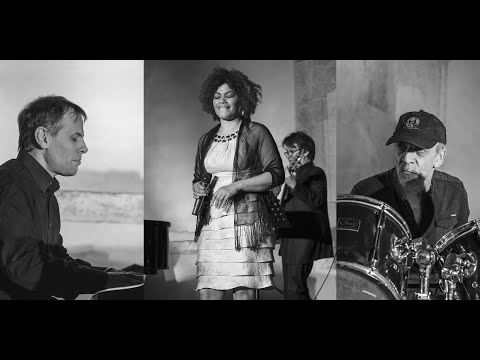 Nice Brazil - Crowdfunding Kampagne - Album Bonita