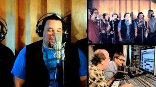 Nota - I Gotta Feeling - Debut Album