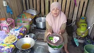 Download lagu MASAK BOBOR PUCUK UBI MBAYUNG KARO KENIKIR GORENG PEYEK UDANG SEGER TENAN mp3 Download lagu MASAK BOBOR PUCUK UBI MBAYUNG KARO KENIKIR GORENG PEYEK UDANG SEGER TENAN mp3