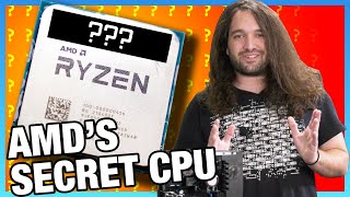 AMD 360 Ryzen 7 5700G APU Review Benchmarks vs. R5 5600G 