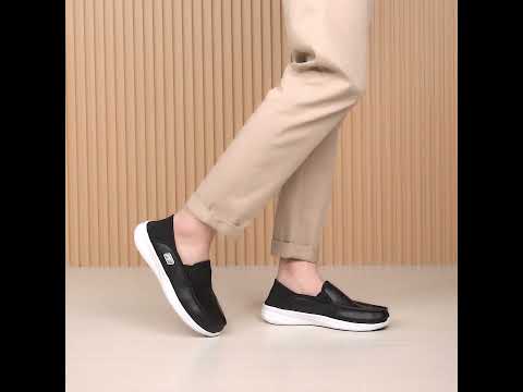 YouTube動画