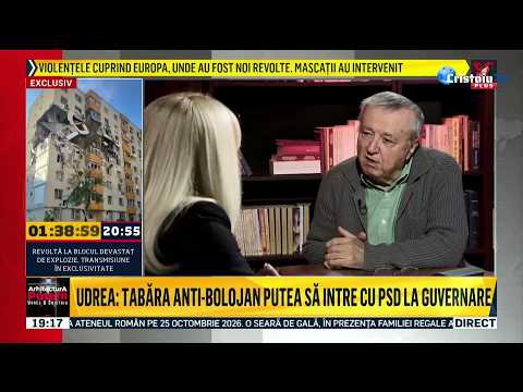 Ca răspuns la revoltele din Franța, Macron a declarat că „vom depune eforturi să scădem prețurile”