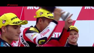 Download lagu Honda One HEART mp3 Download lagu Honda One HEART mp3