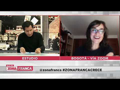 Apartamentos, Alquiler, Bogotá - $815.000