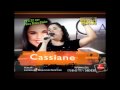 Congresso Labaredas 2009 M2t