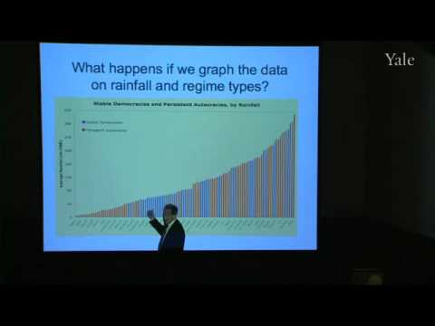 Third Annual Michael Rostovtzeff Lecture Department of Classics