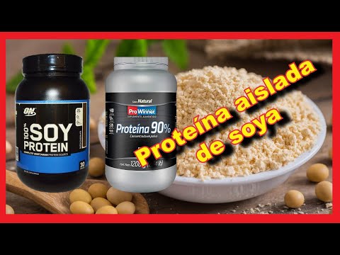 ¿Estás Usando LA MALTEADA CorrectA? Descubre Por Qué el Super Mix de Omnilife Podría Ser Mejor que el Pump y el Shake - PROTEINAS, FIBRAS, AMINOACIDOS Y PROBIOTICOS 38 Proteína de Soya para Aumentar Masa Muscular