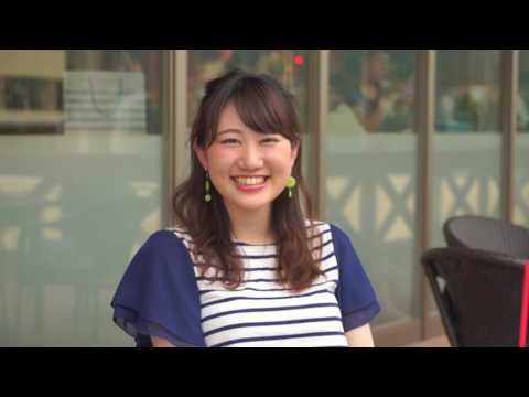 心理学科 Be a teacher! vol.2