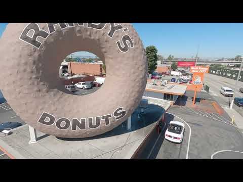 Miniatura de Dolla Signs