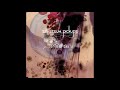Silversun Pickups - Growing Old Is Getting Old (HQ)