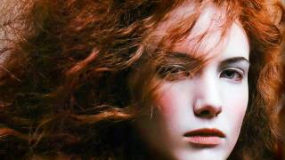 Signora Aquilone - Francesco De Gregori