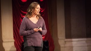 preview picture of video 'What I dug up from New York City’s streets | Alyssa Loorya | TEDxNewYork'