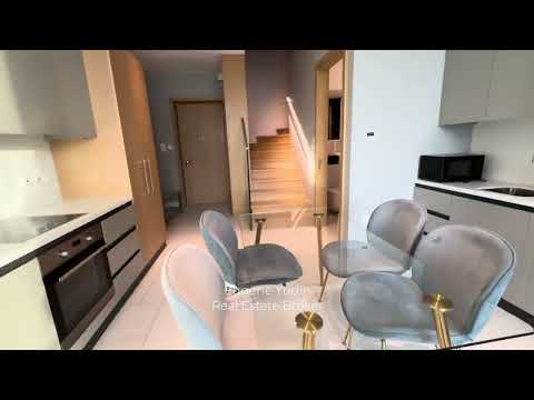 صورة مصغرة لفيديو العقار