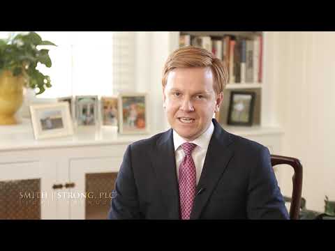 Estate Planning and Lawsuit Protection