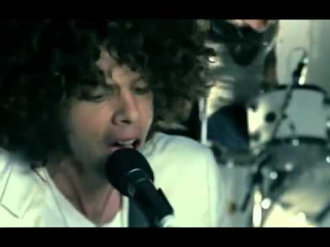 Wolfmother   Joker and the Thief 360p