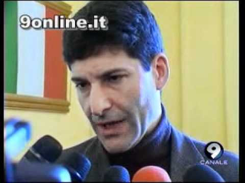 Arrestato Domenico Pagano, boss di Scampia