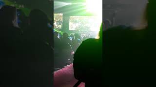 122219 #DearMelodyInMNL - 임현식 If I Hug You