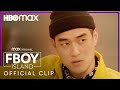 FBoy Island's Most Jaw-Dropping Moments﻿ | FBOY Island | HBO Max