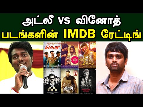 download lagu mp3 mp4 Theeran Adhigaram Ondru Review Imdb, download lagu Theeran Adhigaram Ondru Review Imdb gratis, unduh video klip Theeran Adhigaram Ondru Review Imdb