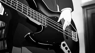 cold cold cold - Cage The Elephant (slowed+reverb)