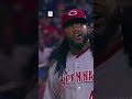 Top 10 Weirdest Pitching Styles In MLB
