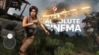 Top 20 Cinematic Moments in Mobile Games 2026 | Offline Games for Android
