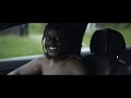 Al Bundy Lil Durk Weirdo Hoes Freestyle Official Music Video