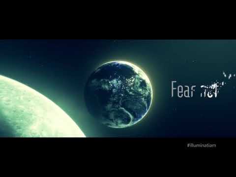 Illuminati TV Commercial - Official