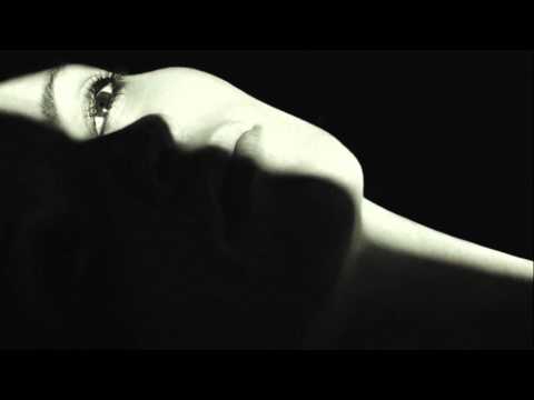 Melody Gardot - Our love is easy ... Clip made  by Jeanne d' Arc