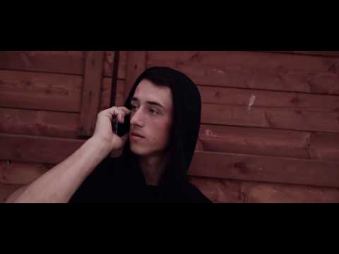 Wzór "Kilka Zdjęć" (Official Video)