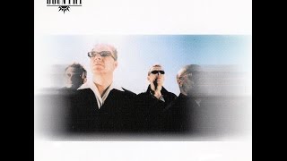 Big Country - Perfect World