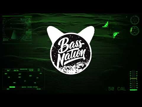 BASS NATION ALBUM 🎌 INTERIM MIX 🎌