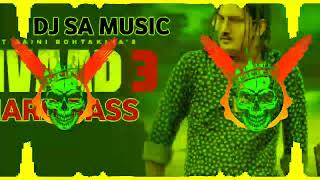 Download lagu Vivaad 3 Remix Amit Saini RohtakiyaNew Haryanvi Songs Haryanavi 2023Vivaad 3 Dj Remix Song 2023 #dj mp3 Download lagu Vivaad 3 Remix Amit Saini RohtakiyaNew Haryanvi Songs Haryanavi 2023Vivaad 3 Dj Remix Song 2023 #dj mp3