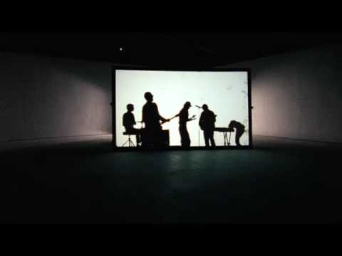 Questing, Not Coasting - (Questing)