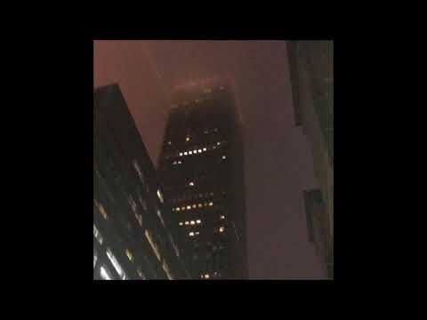 06. bounds - moving on [27.08.2016]