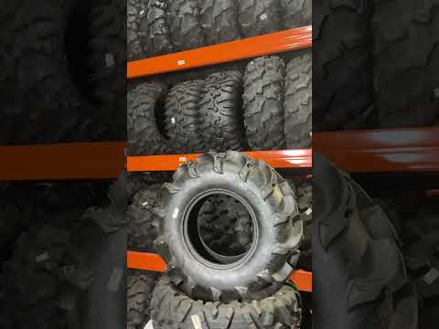 Mega Mayhem ITP 28x9-R12 -шина для квадроцикла - фото 1 - id-p1554365380