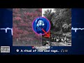 SOLD Sleep Token Type Beat ONIGIRI Ethereal Darkwave Alt Metalcore Instrumental